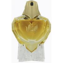 Ahmed Al Maghribi _8298507 Ahmed Al Maghribi Awfa parfumuotas vanduo EDP 60ml