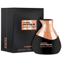 Al Haramain _8298512 Al Haramain Detour Parfimērijas ūdens EDP 100ml (TESTER)