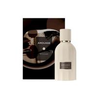 Amouage _8298516 Amouage Reasons kvepalai PAR 100ml