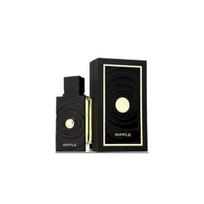 French Avenue _8298523 French Avenue Ripple kvepalai PAR 100ml