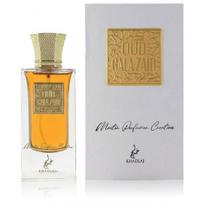 Khadlaj _8298527 Khadlaj Master Perfumer Creation Parfimērijas ūdens EDP 60ml