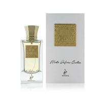 Khadlaj _8298532 Khadlaj Master Perfumer Creation Parfimērijas ūdens EDP 60ml