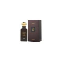 Hamidi _8298551 Hamidi Exotic Amber parfumuotasis vanduo EDP 100 ml