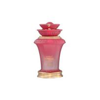 Hamidi _8298908 Hamidi Fondue Tropical parfémovaná voda pro ženy 100 ml