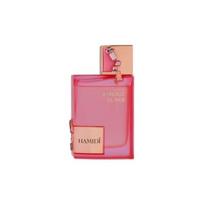 Hamidi _8298910 Hamidi Kunouz Al Hub parfémovaná voda pro ženy 100 ml