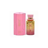 Risala _8298951 Risala Time To Love parfumuotasis vanduo moterims 100 ml