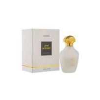 Hamidi _8299032 Hamidi Admire parfémovaná voda pro ženy 100 ml