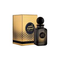 Risala _8299036 Risala Gold Amber parfumuotas vanduo unisex 100 ml