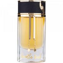 Maison Asrar _8299056 Maison Asrar, Gentle Oud, Eau De Parfum, Unisex, 80 ml