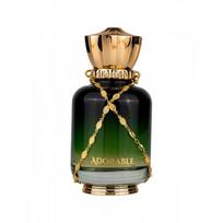 Maison Asrar _8299060 Maison Asrar, Adorable, parfumuotasis vanduo, unisex, 100 ml