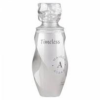 Maison Asrar _8299069 Maison Asrar, Timeless, parfumuotasis vanduo, vyrams, 100 ml