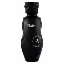 Maison Asrar _8299071 Maison Asrar, Flair, parfumuotasis vanduo, vyrams, 100 ml