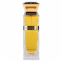 Maison Asrar _8299077 Maison Asrar, Lumiere, parfumuotasis vanduo, unisex, 110 ml