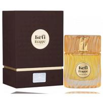 Risala _8299217 Risala Elite Kefi Frappe Smaržas EDP 100 ml