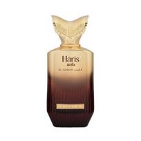 Risala _8299243 Risala Elite Haris Al Qamar Smaržas EDP 100 ml