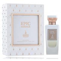 Risala _8299252 Risala Elite Epic Mirage kvepalai EDP 100 ml