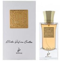 Khadlaj _8303596 Khadlaj Master Perfumer Creation Parfimērijas ūdens EDP 60ml