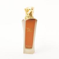 Maison Asrar _8306994 Maison Asrar, Vanilla Aura, parfumuotasis vanduo, unisex, 100 ml