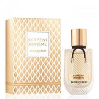 Boucheron _8310913 Boucheron Serpent Bohéme 60x2ml / Vials Set Parfimērijas ūden