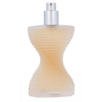Montana _8321526 Montana Parfum De Peau tualetinis vanduo EDT 100ml (ekspozicinis)