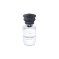 NoName _8321732 MASQUE MILANO Kintsugi EDP spray 100ml