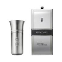 Liquides Imaginaires _8323571 Liquides Imaginaires Lunatique Parfimērijas ūdens EDP 100ml