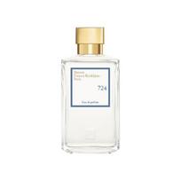 Maison Francis Kurkdjian _8323648 Maison Francis Kurkdjian 724 Eau De Parfum 200 ml (unisex)