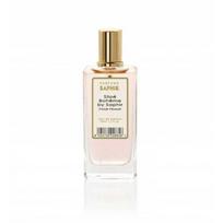 Saphir _8323702 SAPHIR Siloe Boheme By Saphir Pour Femme EDP spray 50ml