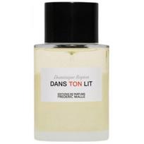 Frederic Malle _8323736 FREDERIC MALLE Dans Tons Lit EDP spray 100ml