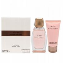 Narciso Rodriguez All Of Me 90ml EDP purškiklis, 50ml kūno losjonas