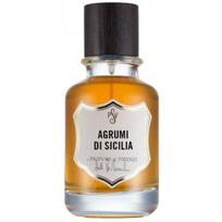 Triton _8323769 I PROFUMI DI FIRENZE Agrumi Di Sicilia EDP purškalas 100ml