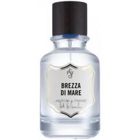 Gucci _8323771 I PROFUMI DI FIRENZE Brezza Di Mare EDP spray 100ml