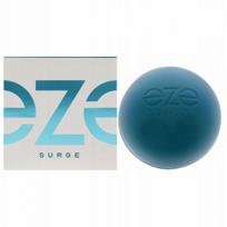 Clinique _8325273 EZE Surge EDP spray 75ml