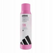 Coty _8325338 COTY ADI AP INVISIBLE CONTROL W.DEO 250ml