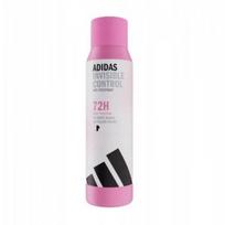 Coty _8325337 COTY ADI AP ULTRA FRESH CONTROL W.DEO 250ml