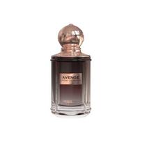 Al Haramain _8326792 AURAA DESIRE Avenge Extrait de Parfum spray 100ml