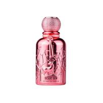 Al Haramain _8326794 AURAA DESIRE Desert Dew Extrait de Parfum spray 100ml