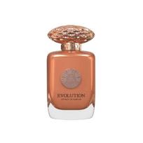 Al Haramain _8326795 AURAA DESIRE Destiny Extrait de Parfum spray 100ml