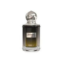 Al Haramain _8326796 AURAA DESIRE Evoque Extrait de Parfum spray 100ml