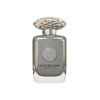 Al Haramain _8326797 AURAA DESIRE Future Now Extrait de Parfum spray 100ml