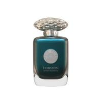 Al Haramain _8326798 AURAA DESIRE Horizon Extrait de Parfum spray 100ml