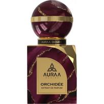 Al Haramain _8326801 AURAA DESIRE Orhidee Extrait de Parfum spray 100ml