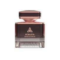Al Haramain _8326803 AURAA DESIRE Robusta Extrait de Parfum spray 100ml