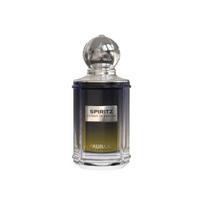 Al Haramain _8326804 AURAA DESIRE Spiritz Extrait de Parfum spray 100ml