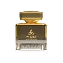 Al Haramain _8326805 AURAA DESIRE Whisper Extrait de Parfum spray 100ml