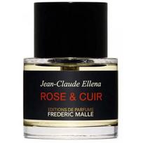 Frederic Malle _8326807 FREDERIC MALLE Rose And Cuir EDP spray 50ml