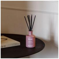 Miller Harris _8326812 MILLER HARRIS Rose DIFFUSER 150ml