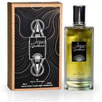 NoName _8326814 ARD AL ZAAFARAN Anwaani EDP purškiamieji kvepalai 100ml