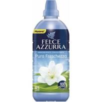 Felce Azzurra _8326820 FELCE AZ PL.PLUK 45P 900ML PURE FR