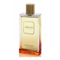 Maison Francis Kurkdjian _8326822 CHERIGAN Adhara Oud Extrait EDP spray 100ml
